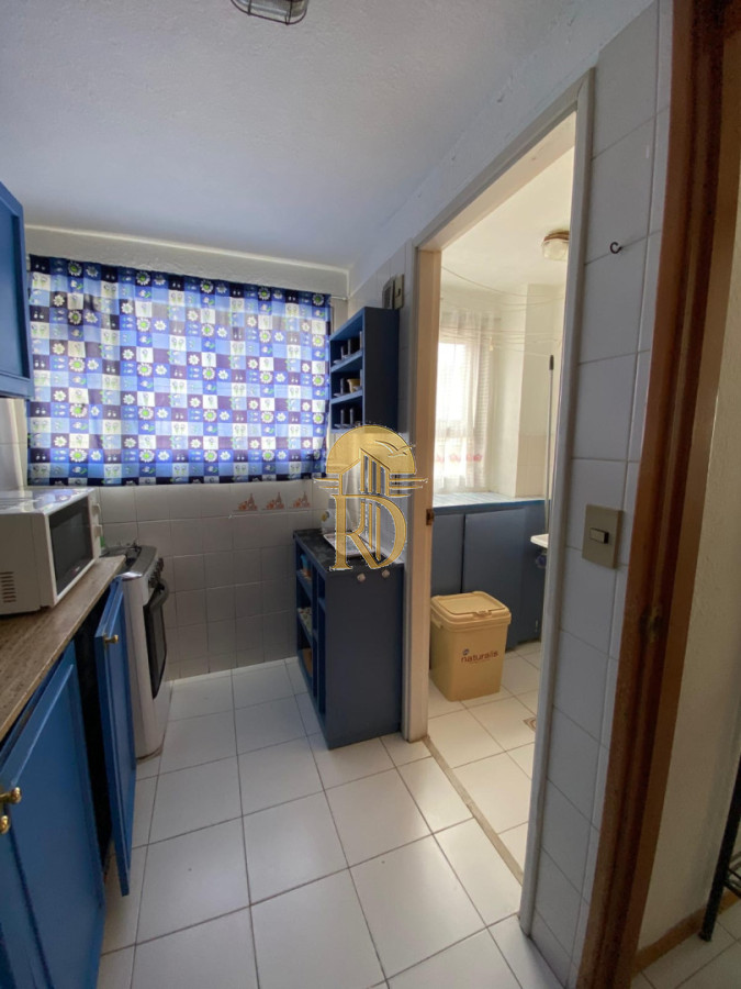 Apartamento Frente a playa el Emir -id-796-9