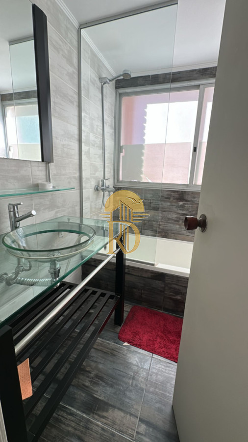 ALQUILER Y VENTA -id-482-37