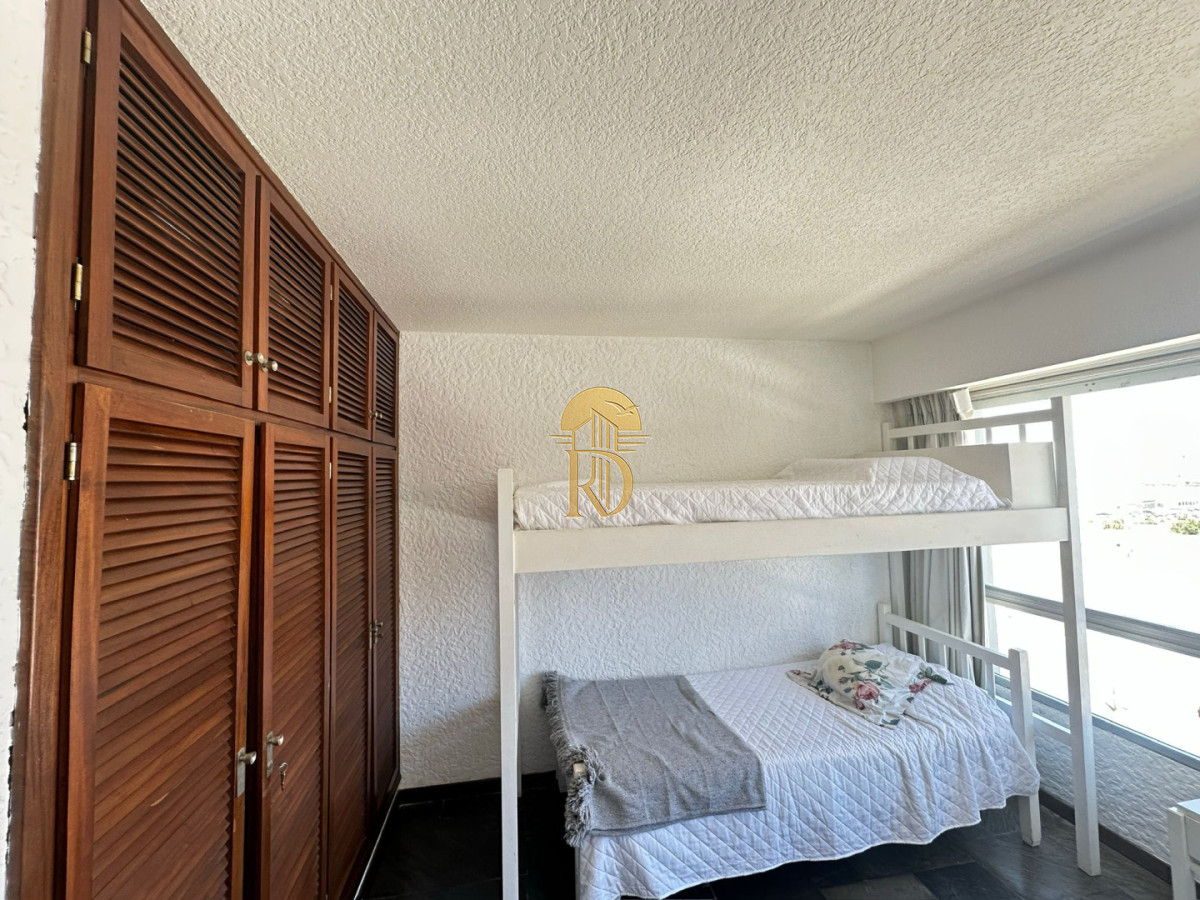 Edificio torres del plata -id-421-19