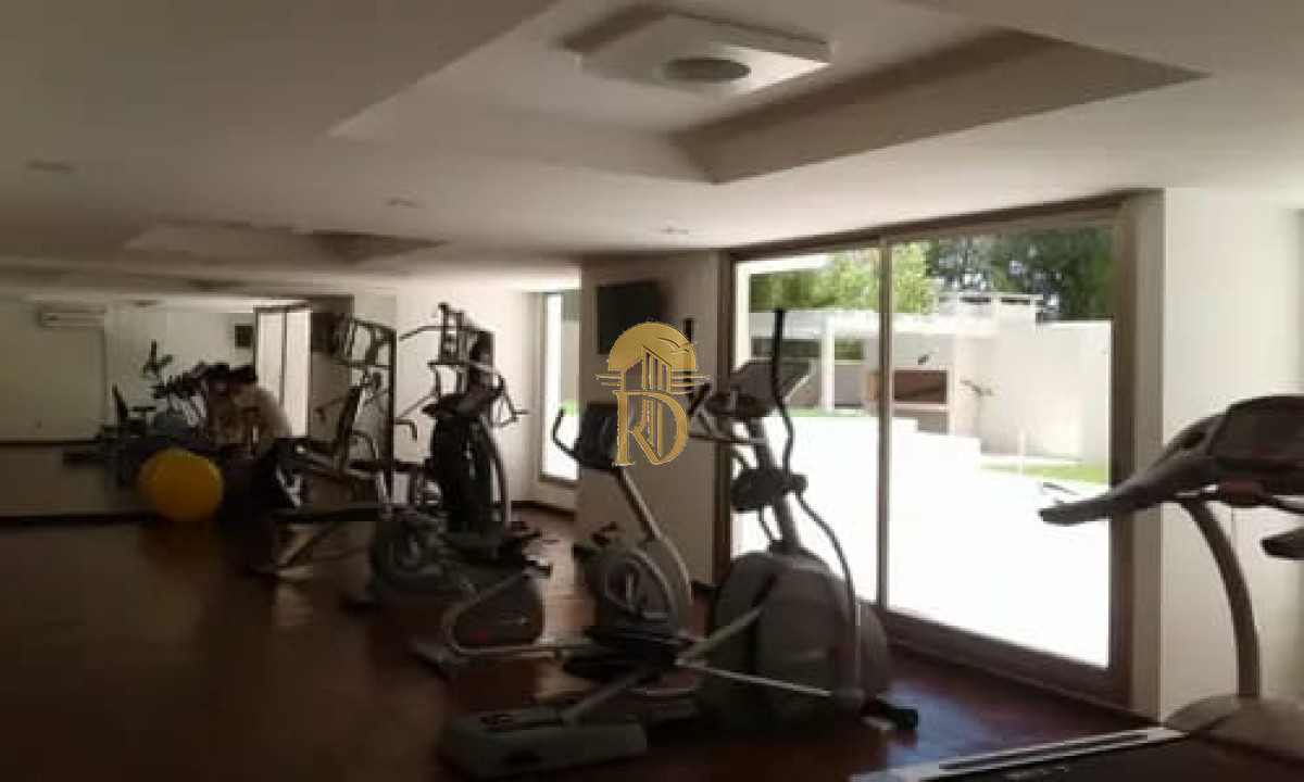 alquiler invernal -id-564-29