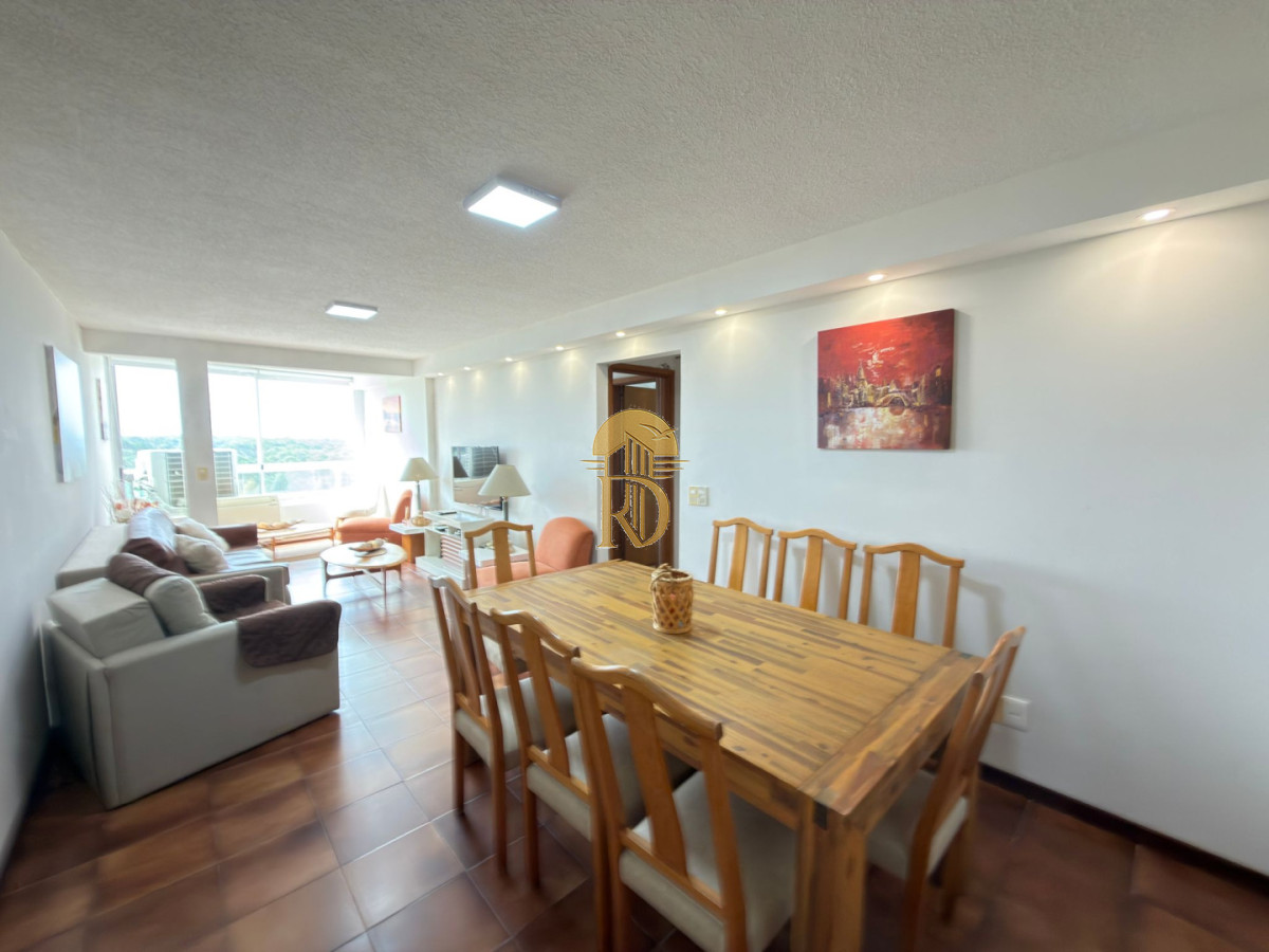 APARTAMENTO OPORTUNIDAD EN ROOSEVELT!! -id-773-4