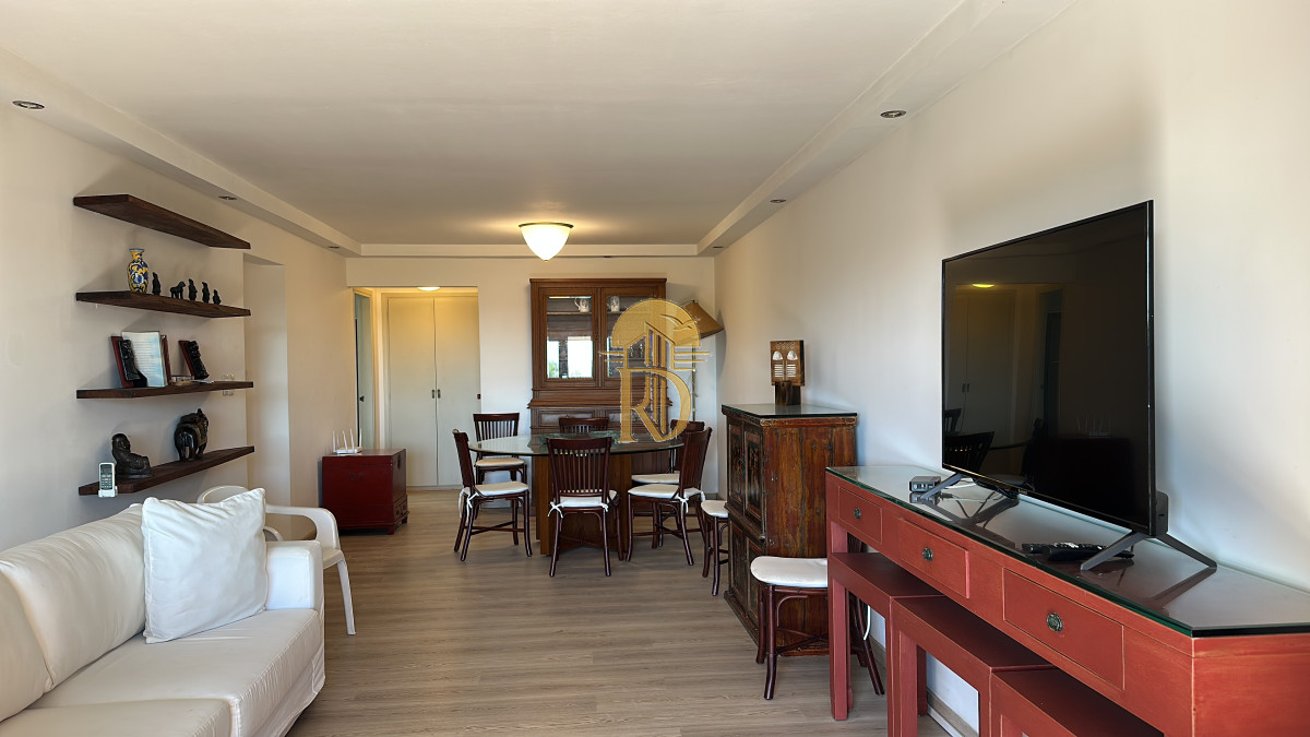 ALQUILER Y VENTA -id-482-1