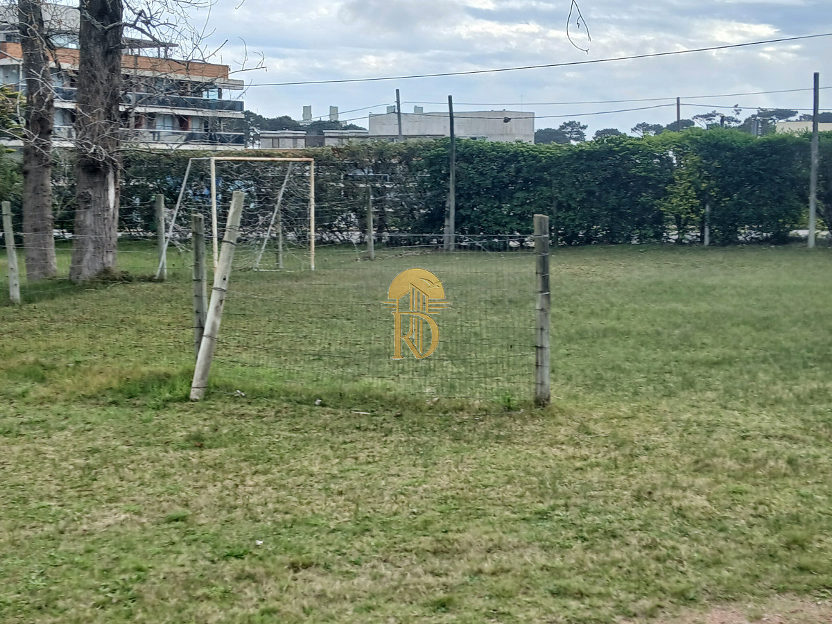 ALQUILER TEMPORAL PARQUEMAR R -id-248-9