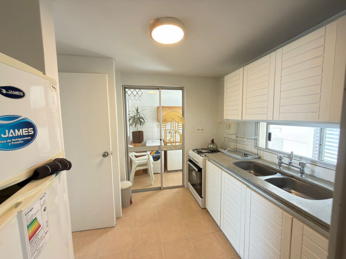 torre marina en brava -id-699-6