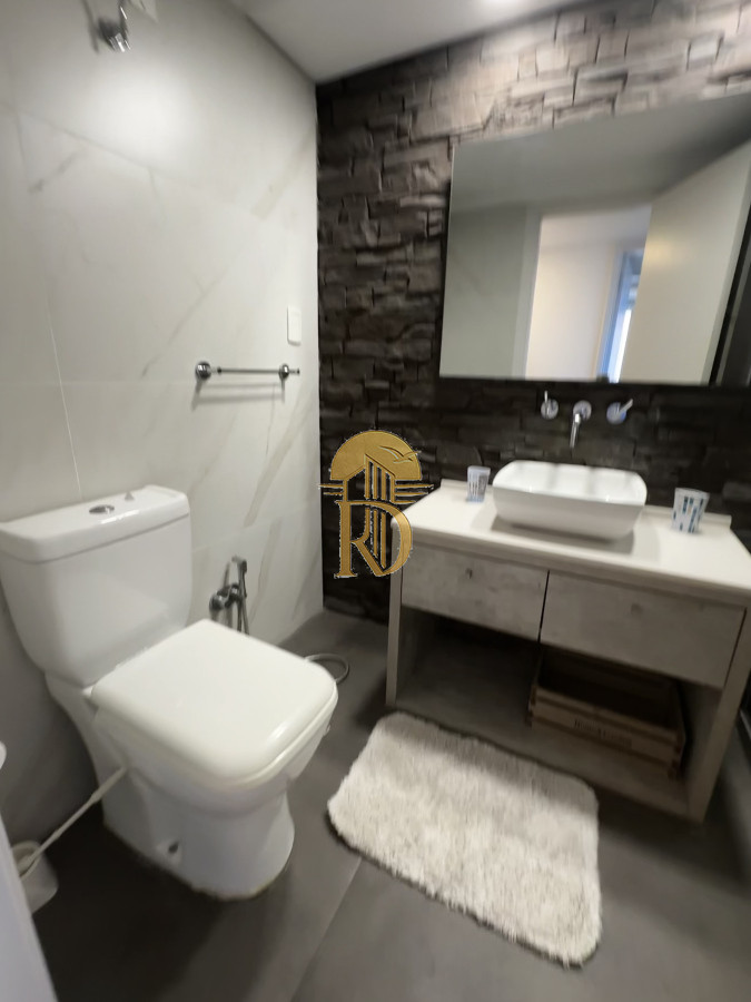 Alquiler en playa mansa -id-107-27