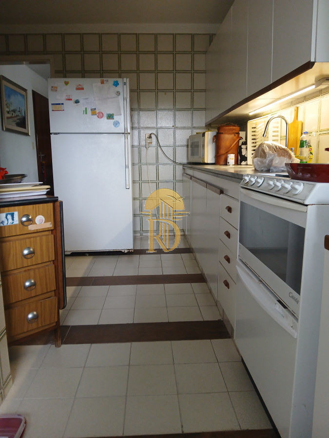 ALQUILER TEMPORAL PARQUEMAR R -id-248-41