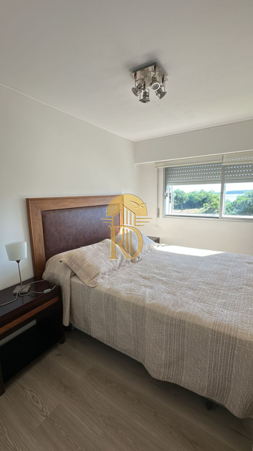 ALQUILER Y VENTA -id-482-34