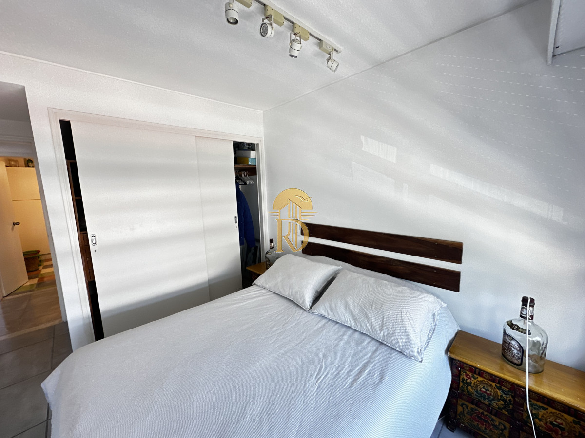 torre van gogh -id-395-13