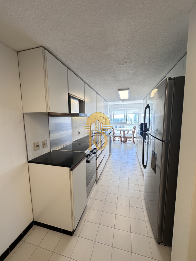 Venta Tiburon II vista excelente -id-595-16