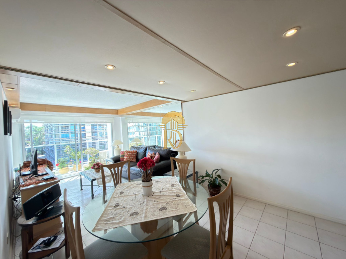 Imperdible long beach -id-596-6