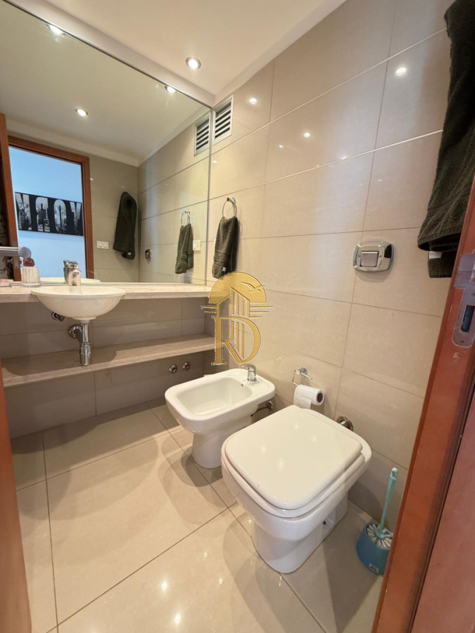 Venta en Roosevelt -id-682-19