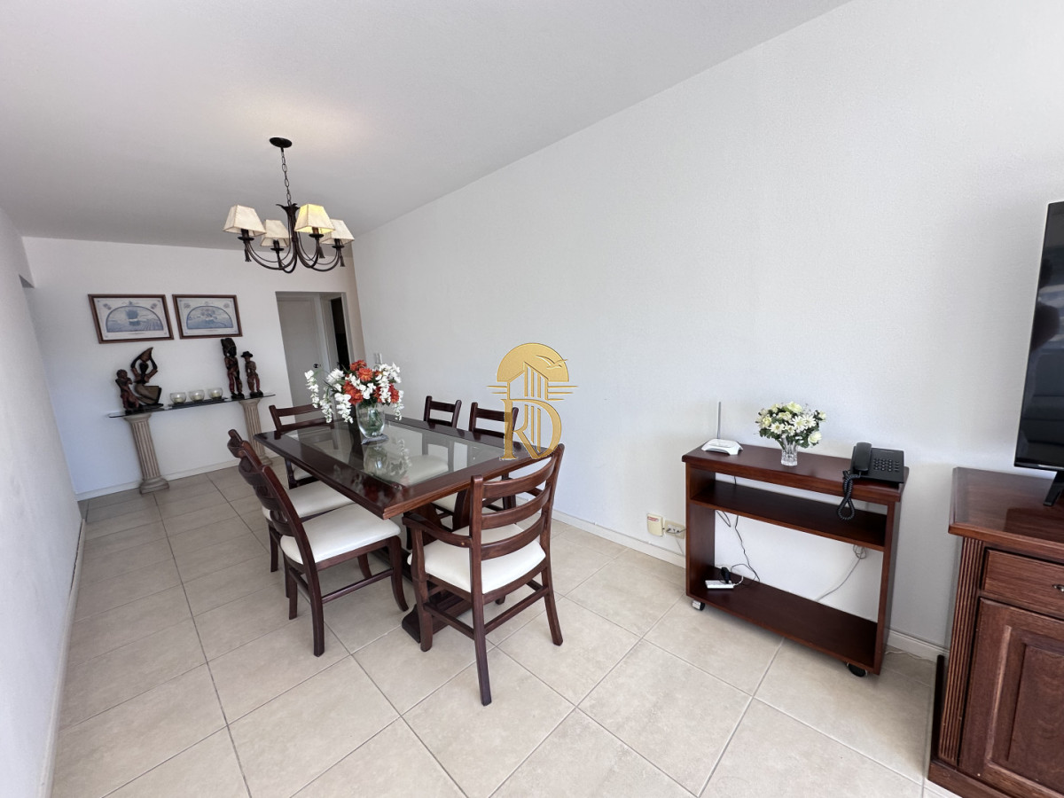venta en peninsula -id-251-21