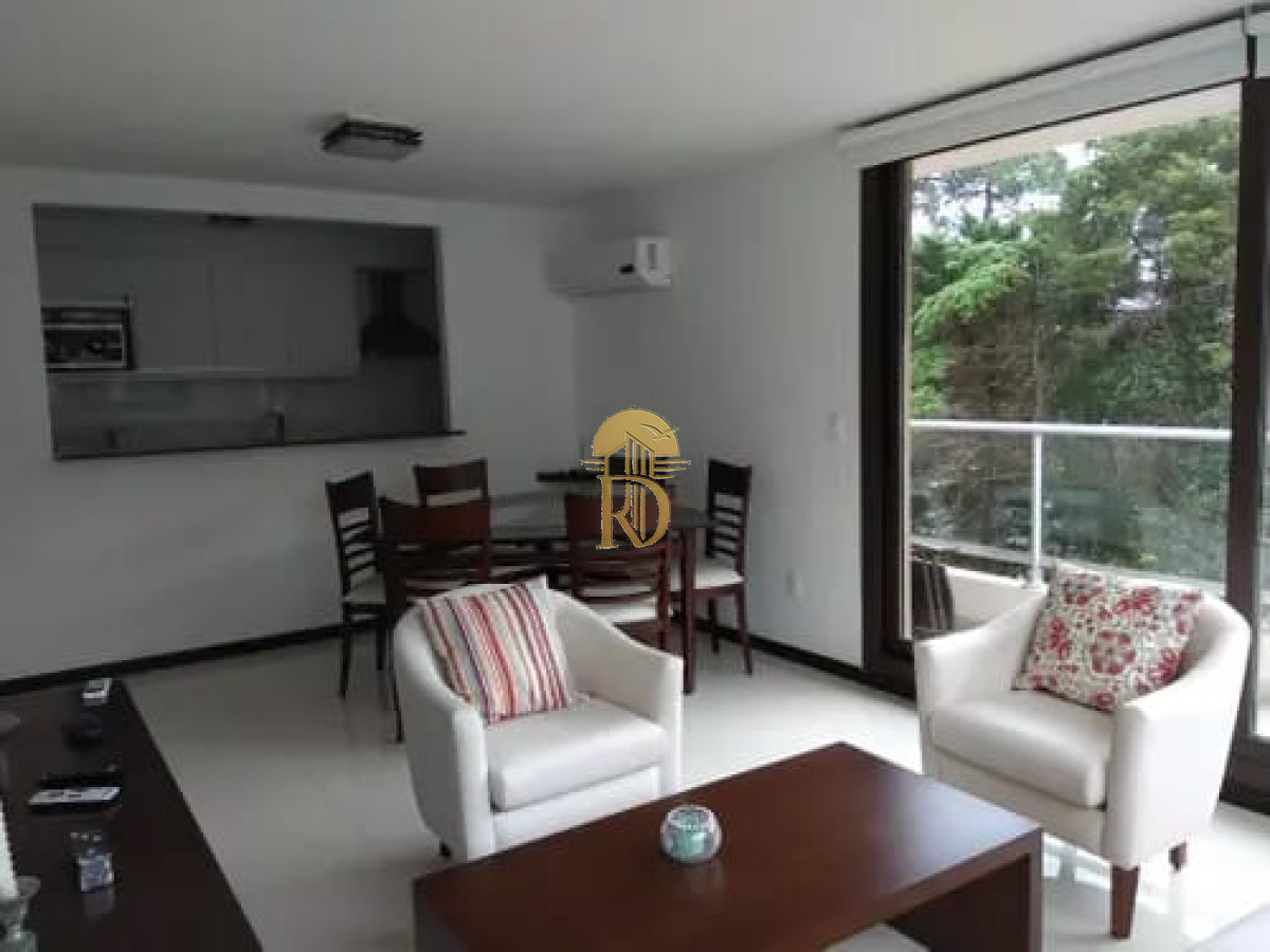 alquiler invernal -id-564-13