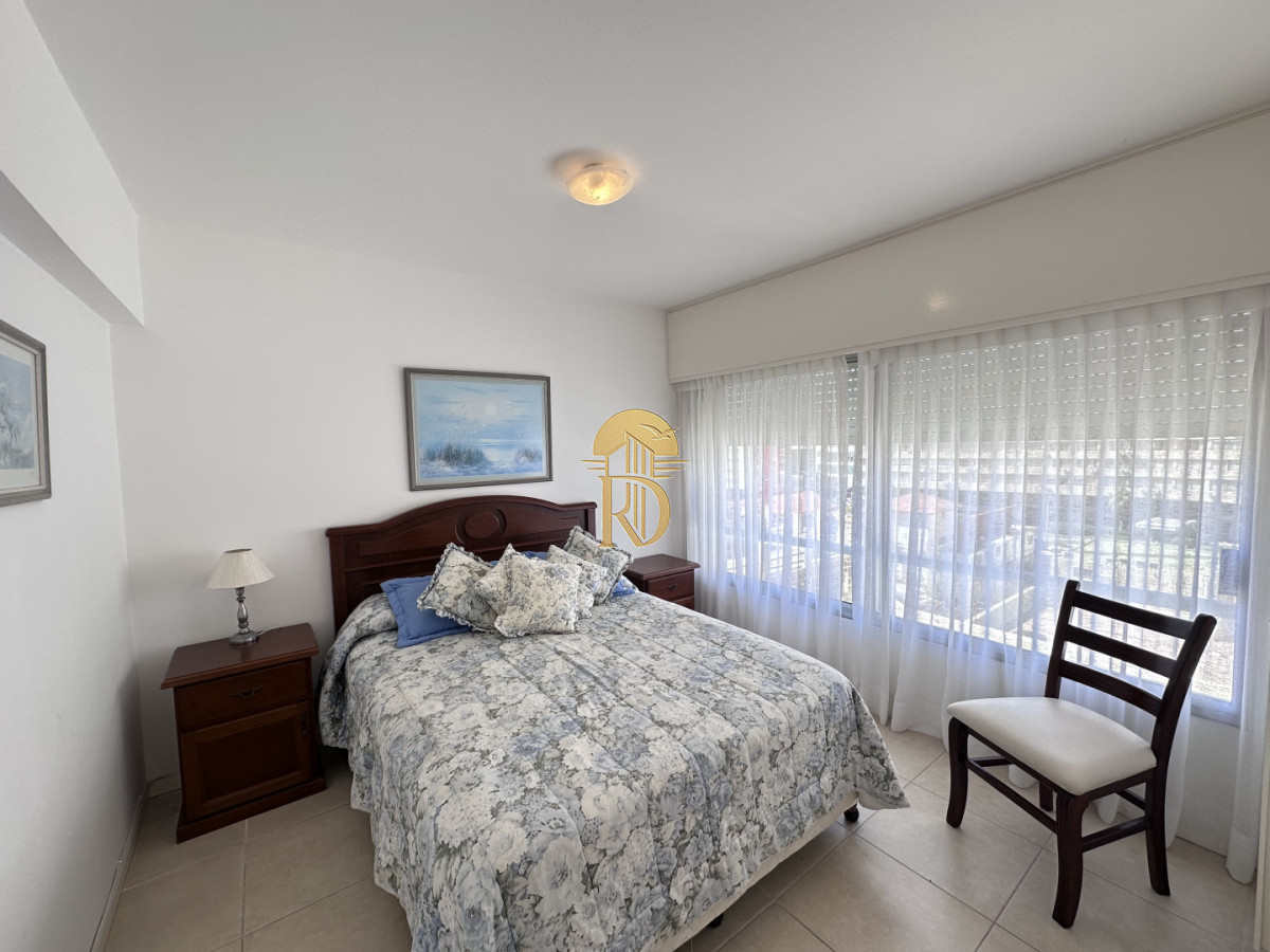 venta en peninsula -id-251-8