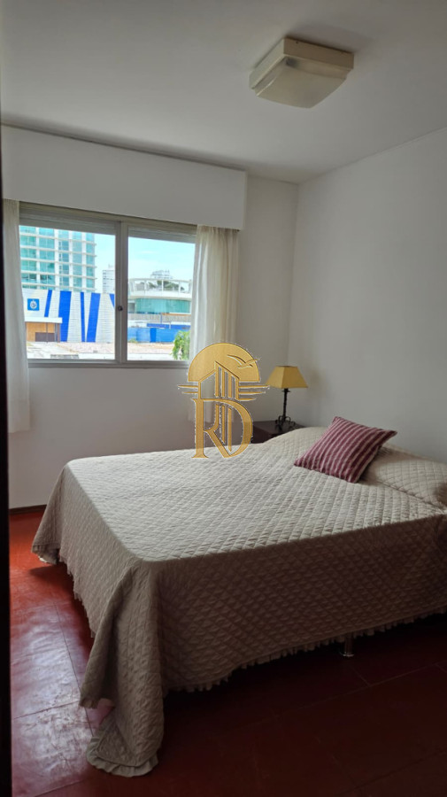 VENTA PRIMERA LÍNEA MANSA -id-567-10