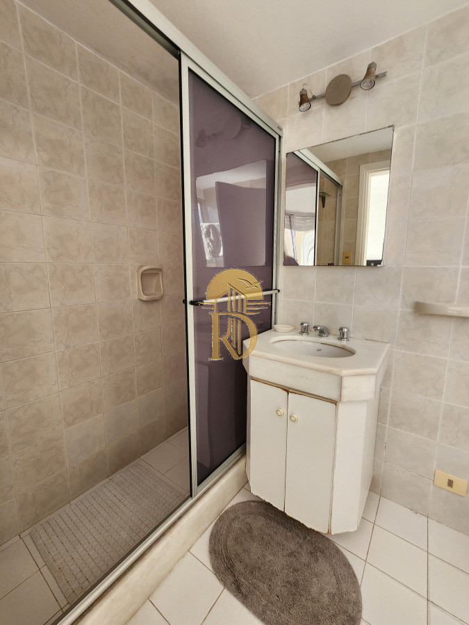 Apartamento en península -id-338-6