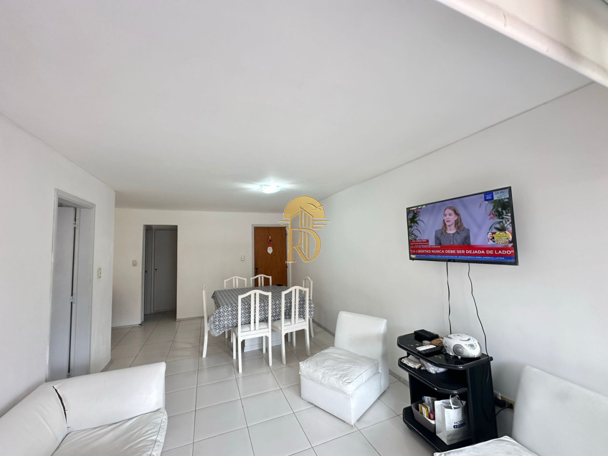 alquiler temporada 2026 -id-494-3