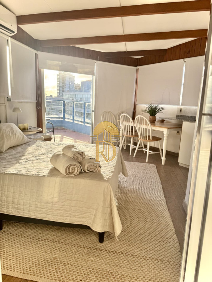 excelente apartamento en venta penisula -id-585-7