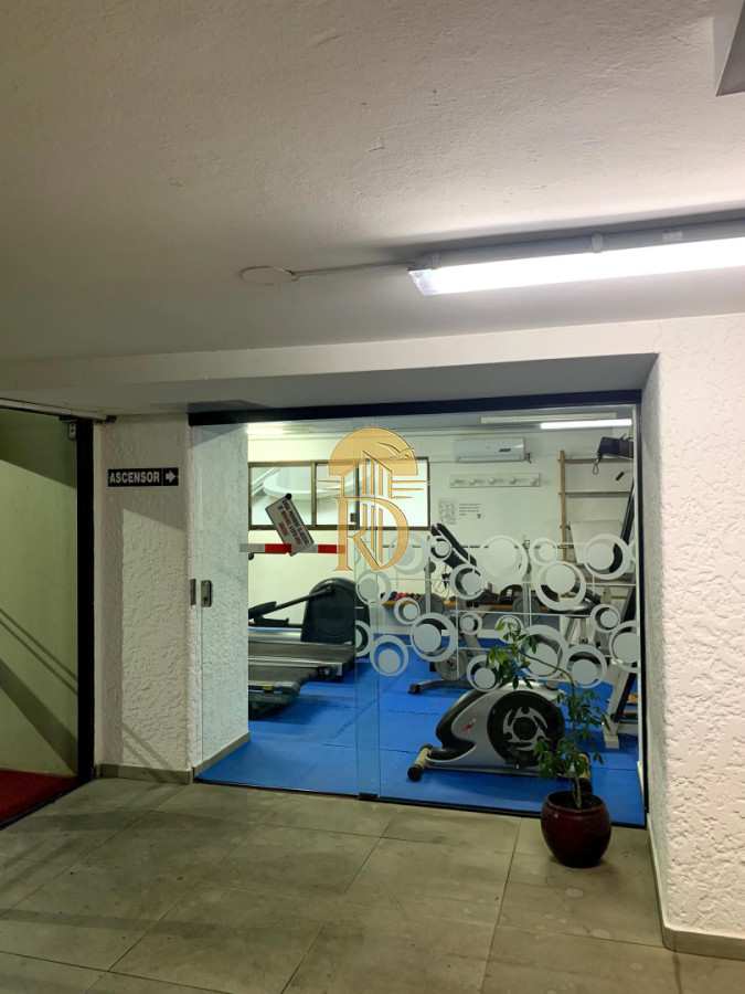 venta en peninsula -id-571-8