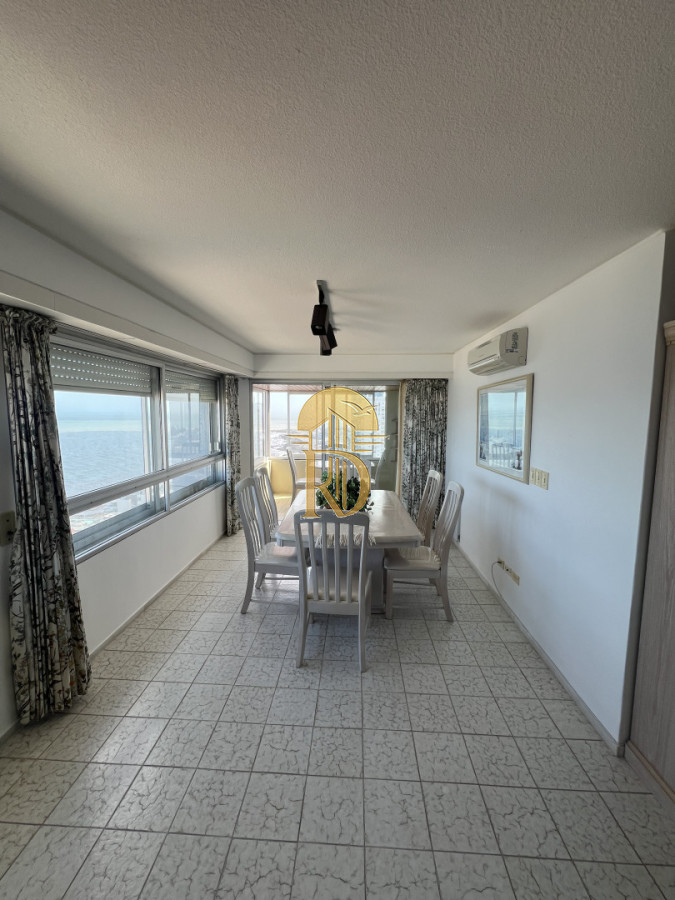 Alquiler de temporada 2026 -id-353-5