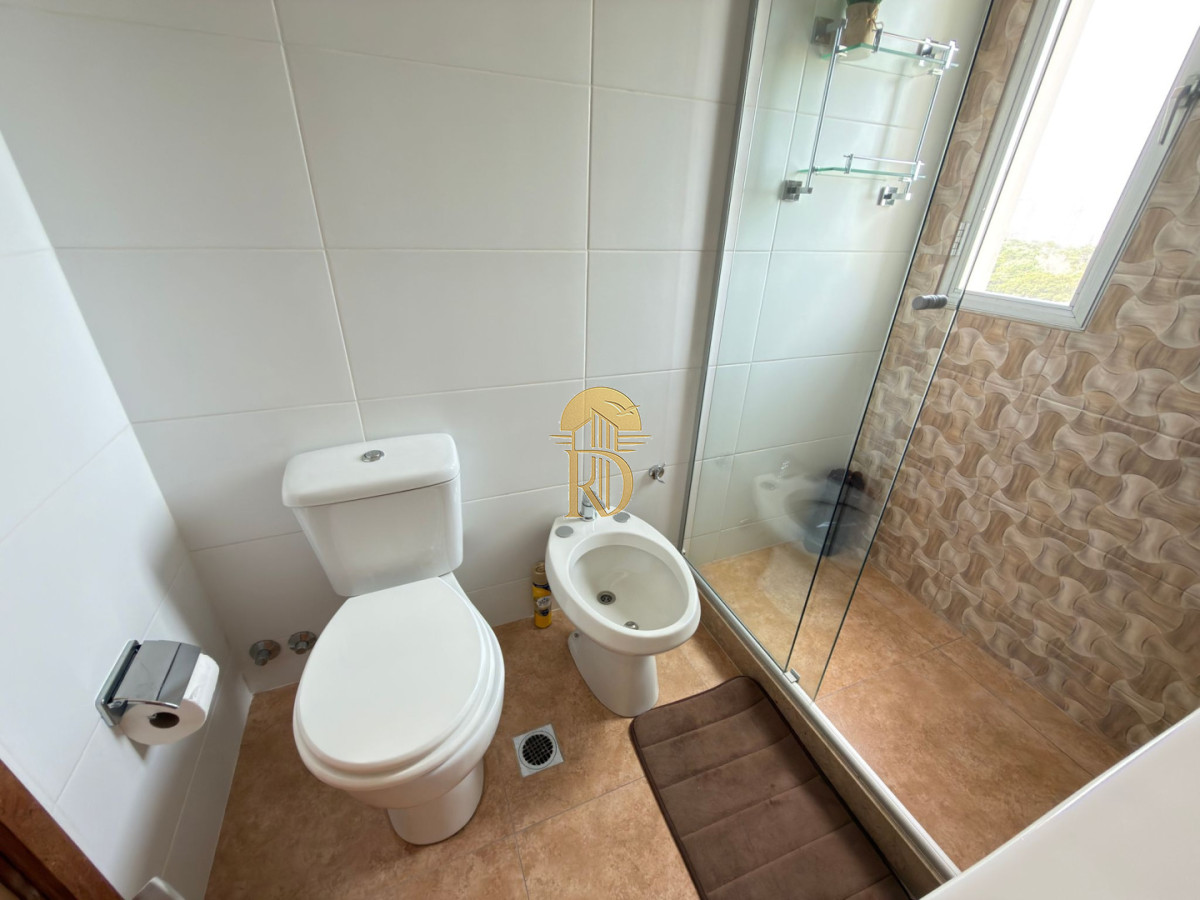 APARTAMENTO OPORTUNIDAD EN ROOSEVELT!! -id-773-18