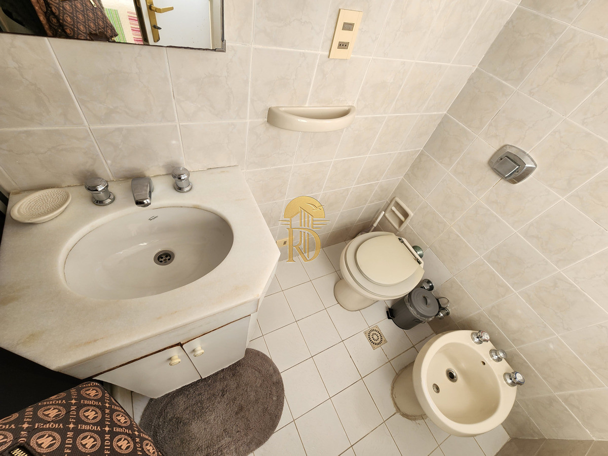 Apartamento en península -id-338-4