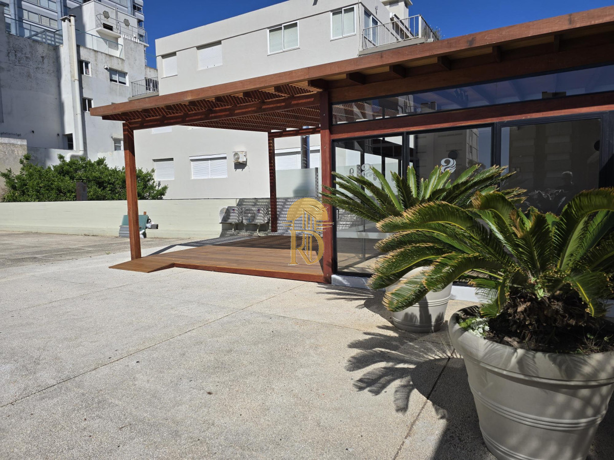 Alquiler de verano de 2025 -id-182-23