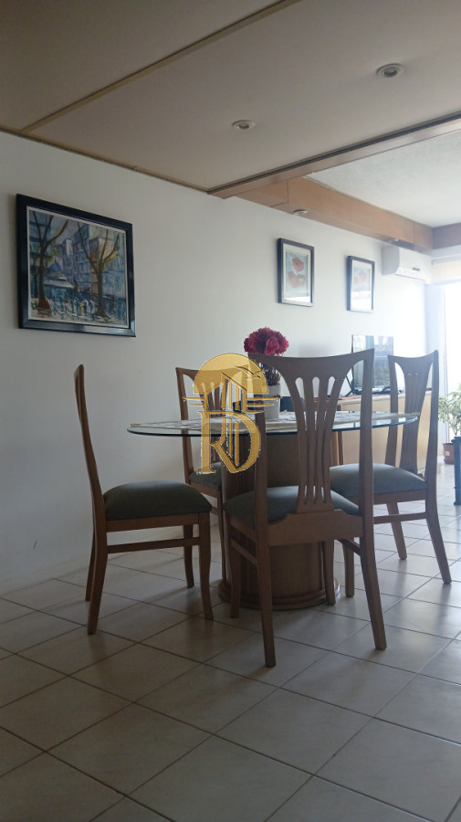 Alquiler Anual  y venta -id-596-10