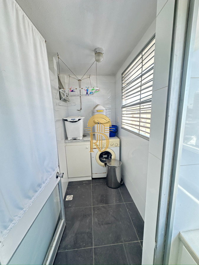 Edificio torres del plata -id-421-15