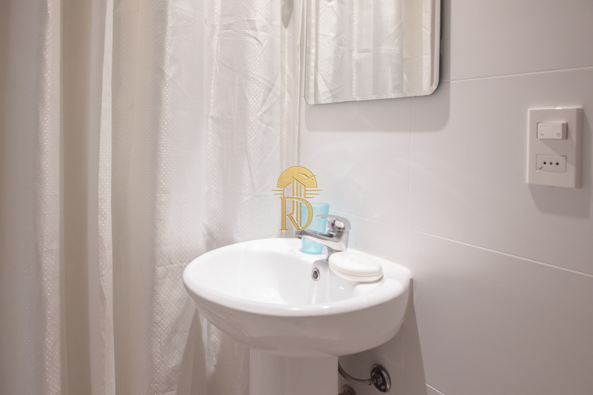 torre con servicios en venta -id-141-22