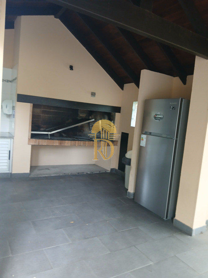 ALQUILER TEMPORAL PARQUEMAR R -id-248-18