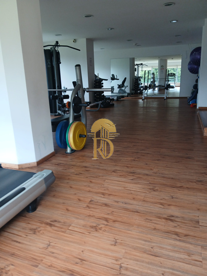 ALQUILER TEMPORAL PARQUEMAR R -id-248-37