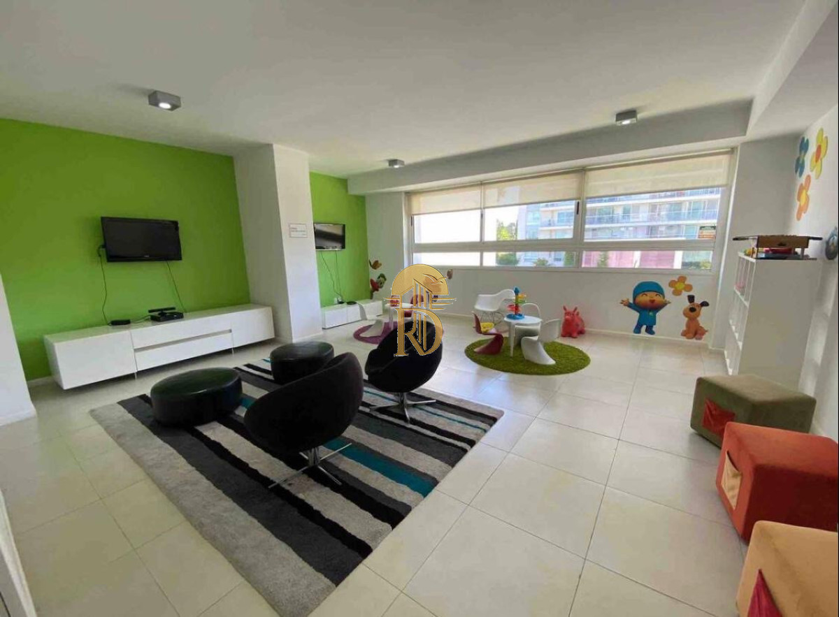 Venta en Roosevelt -id-554-19