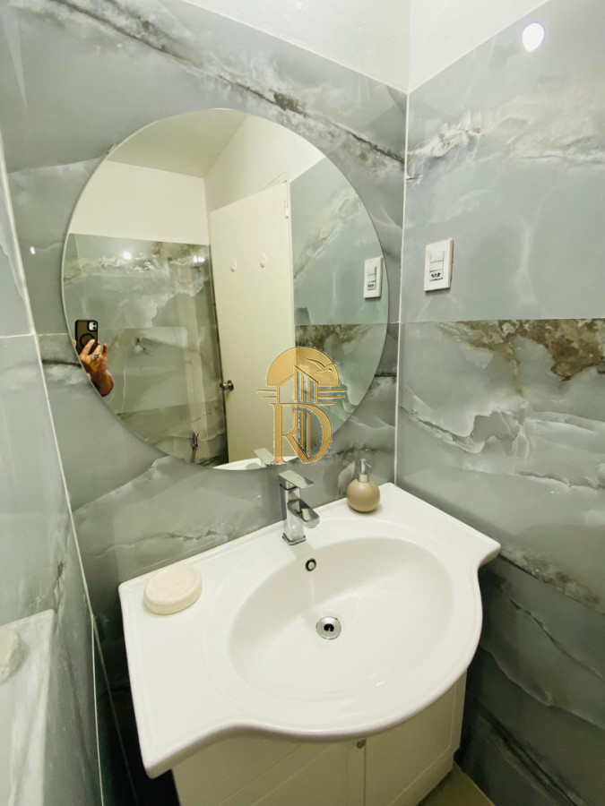 Alquiler anual -id-594-7