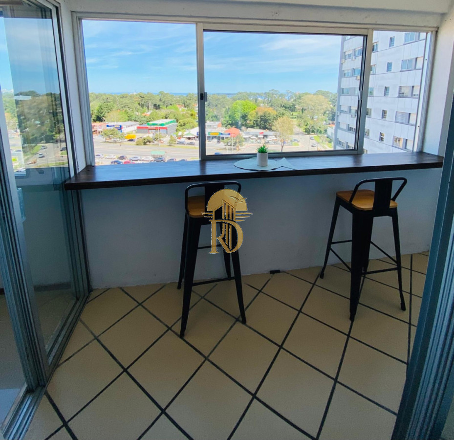 Alquiler anual -id-594-9