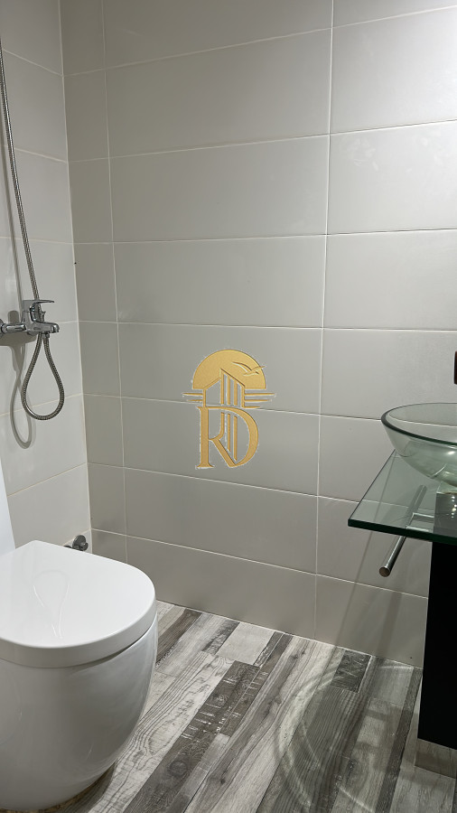 ALQUILER Y VENTA -id-482-5