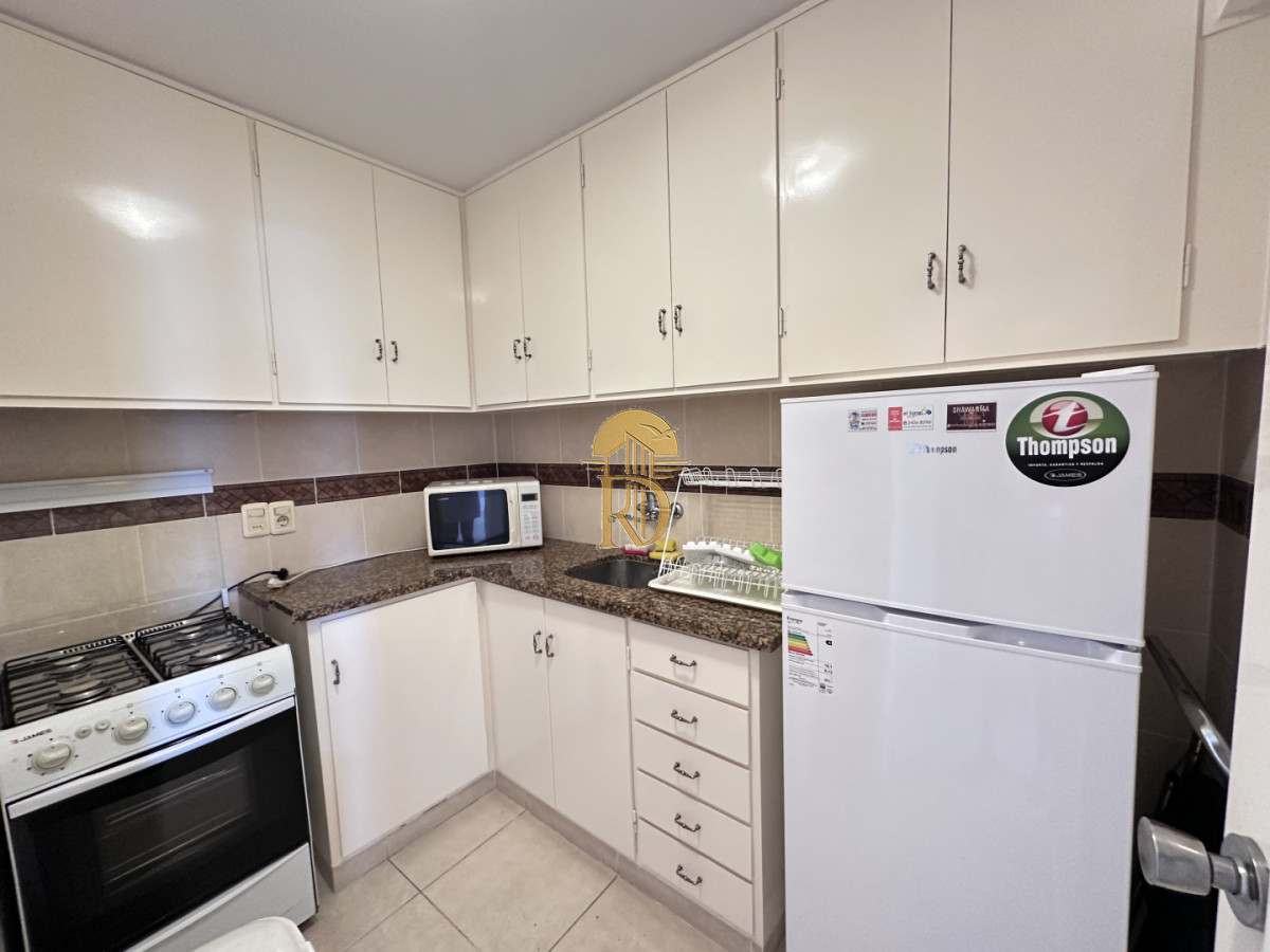 venta en peninsula -id-251-6