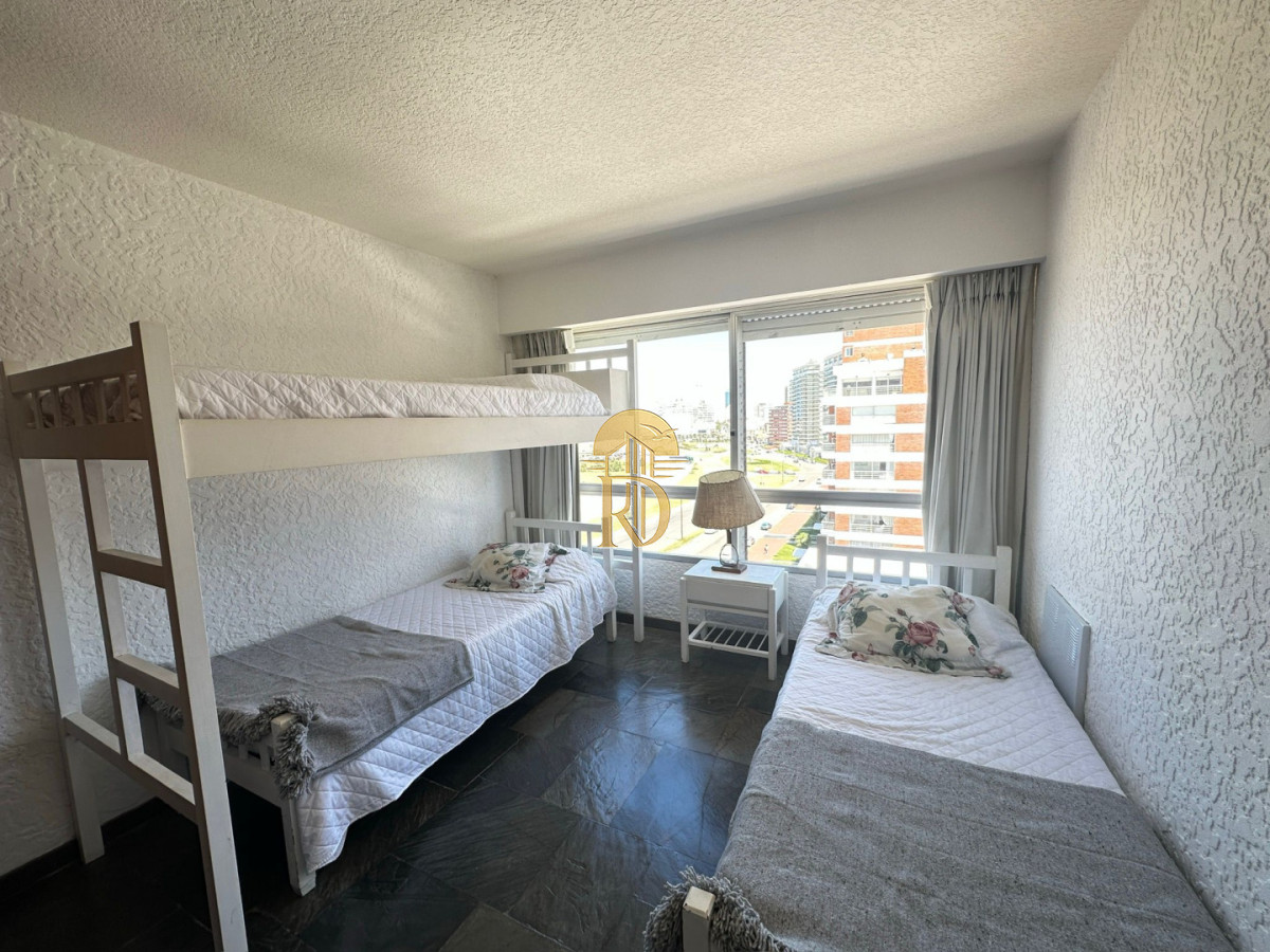 Edificio torres del plata -id-421-27