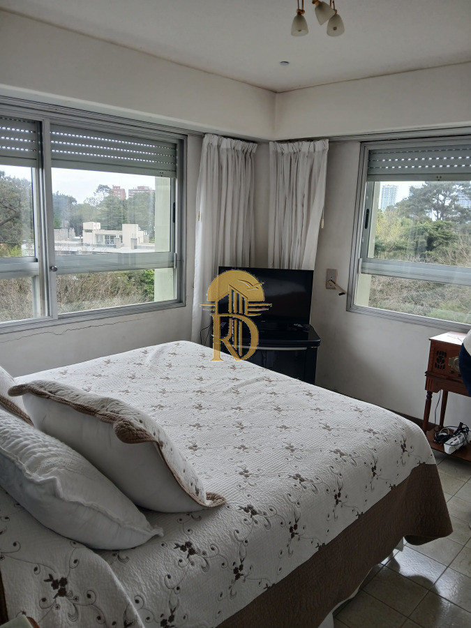 ALQUILER TEMPORAL PARQUEMAR R -id-248-47