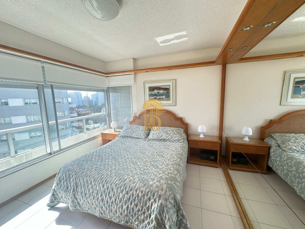 alquiler temporada 2026 -id-496-20