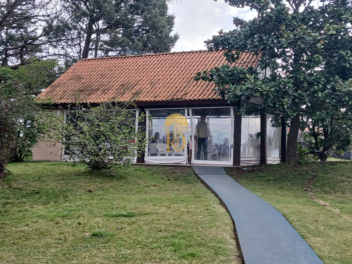 ALQUILER TEMPORAL PARQUEMAR R -id-248-13