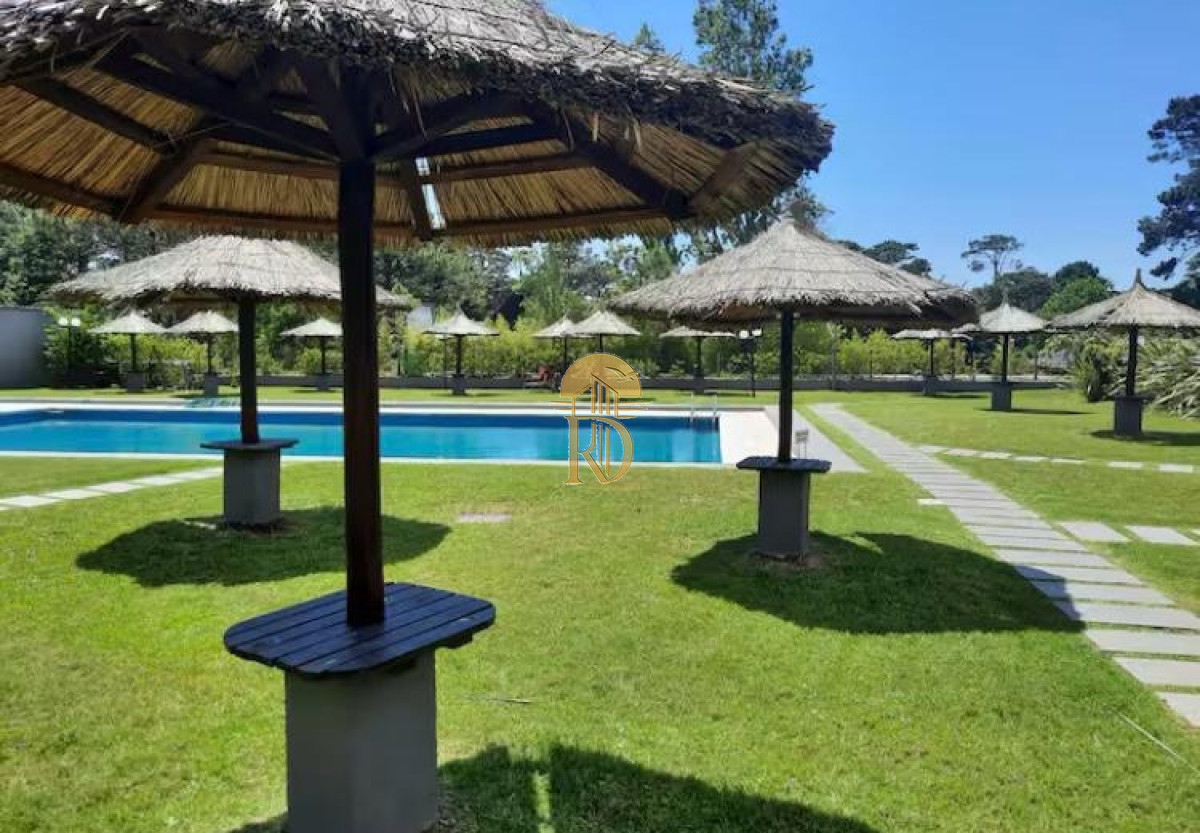 Alquiler anual -id-594-15