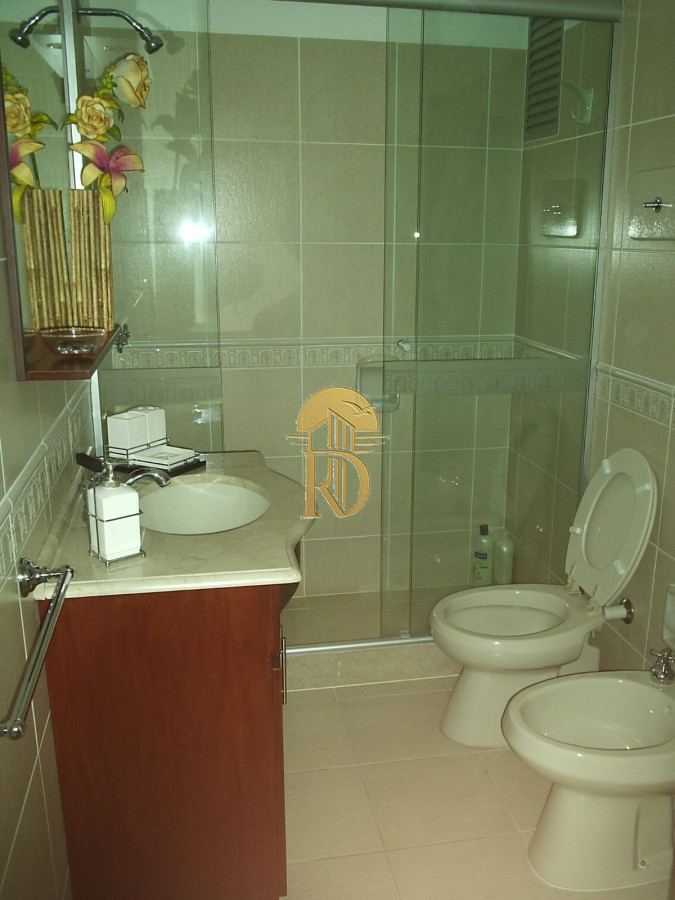 venta en peninsula -id-251-2