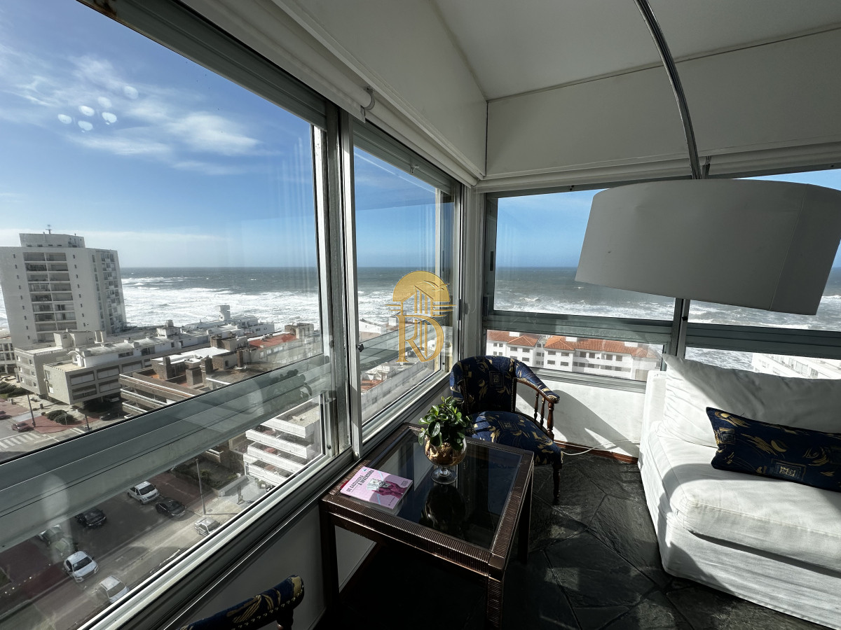 alquiler temporada 2026 -id-200