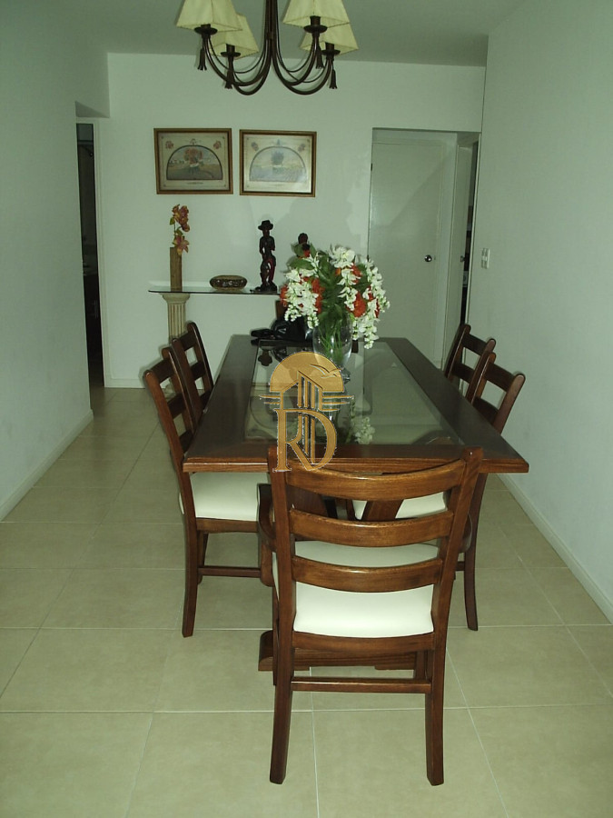 venta en peninsula -id-251-1
