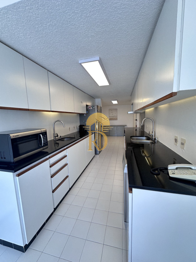 Venta Tiburon II vista excelente -id-595-12