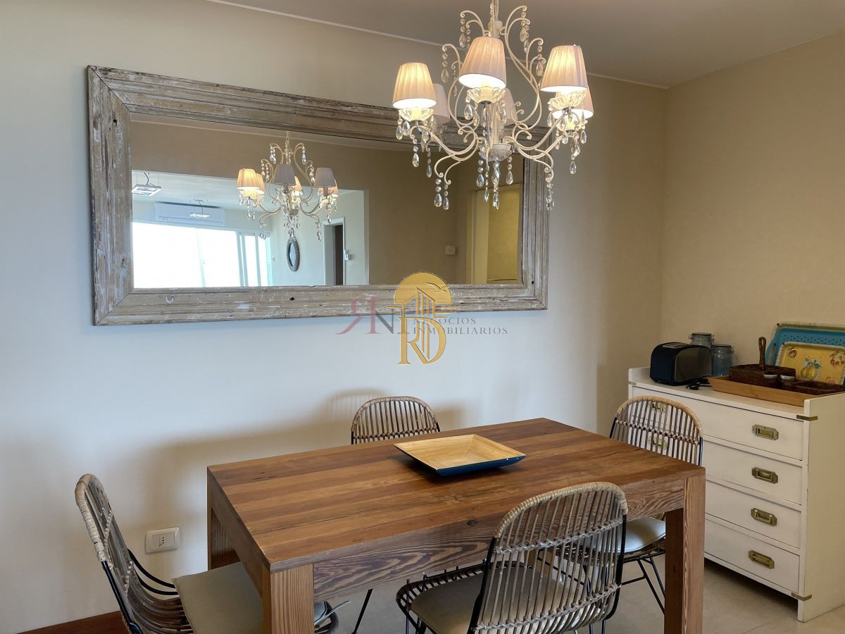 frente al puerto de punta del este -id-181-4