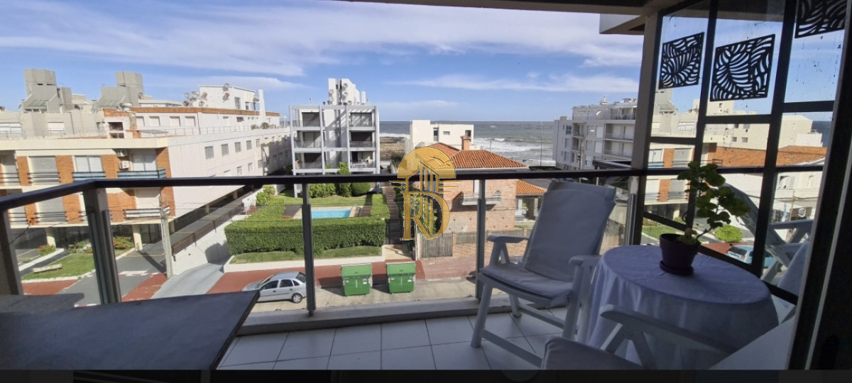 Oportunidad apartamento frente al emir -id-449