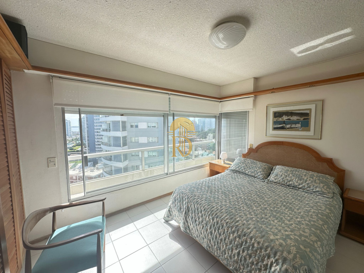 alquiler temporada 2026 -id-496-14