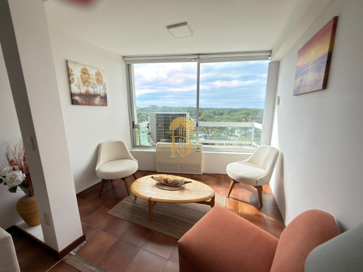 APARTAMENTO OPORTUNIDAD EN ROOSEVELT!! -id-773-6